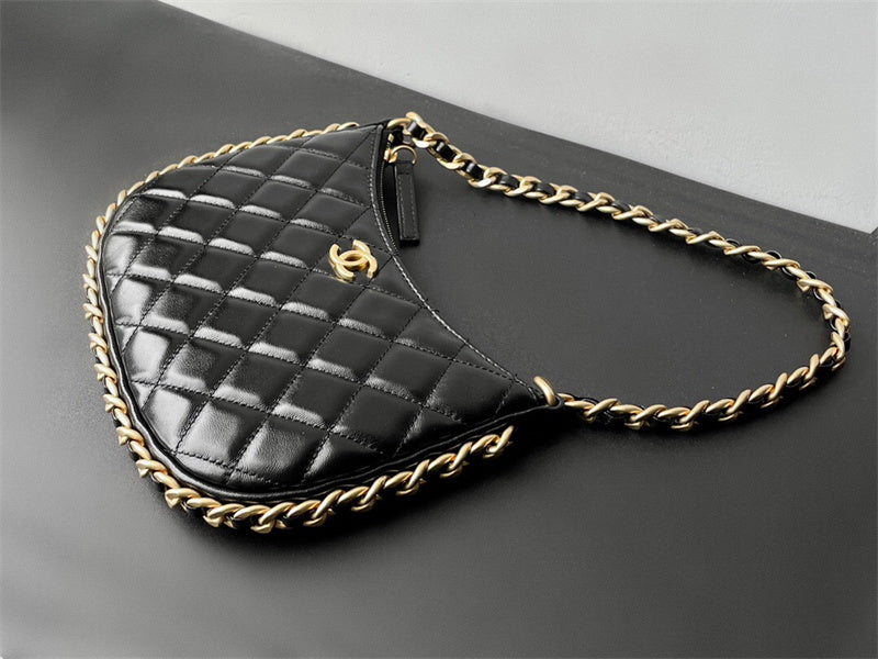 Glami- - CHL Bags - 401