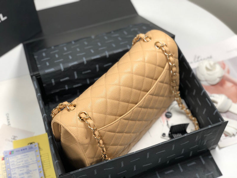 Satchel Bags - CHL Bags - 7456