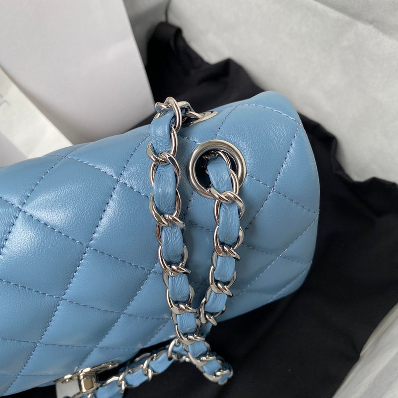 Glami-i - CHL Lady Bags - 545