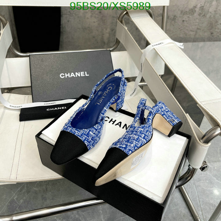 SAMC - CHL Women Shoes Ballet - 298