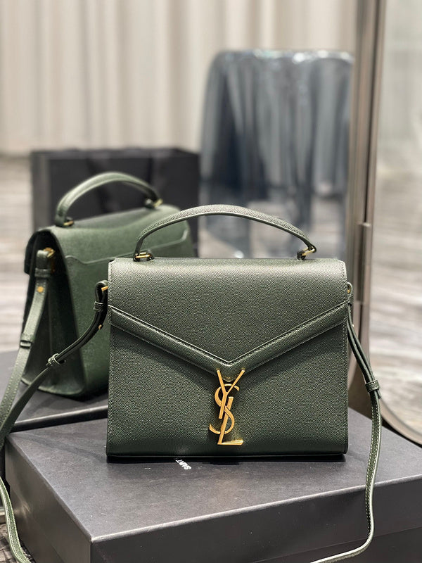 Glamy - YLS Bags - 542