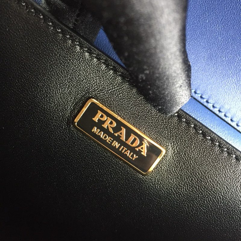 Glami - PD Bags - 135