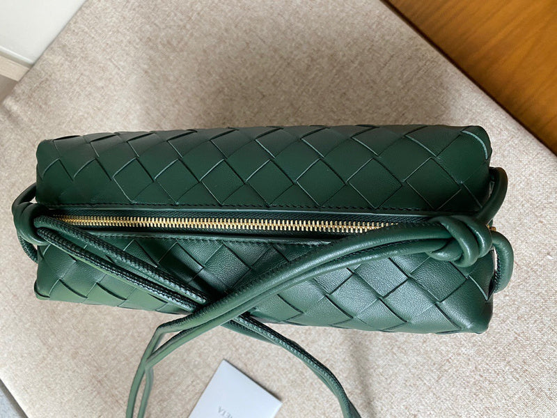 Glami- - BOV Bags - 395