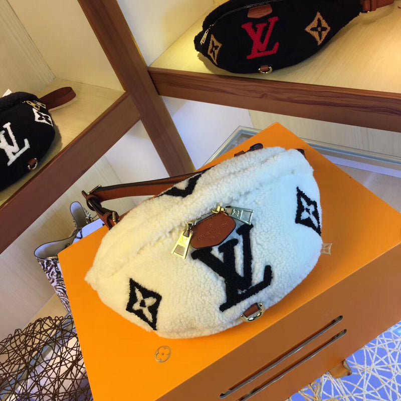 Satchel Bags - VL Bags - 2138
