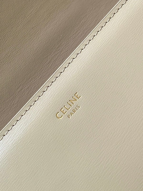 Glamy - COL Bags - 077