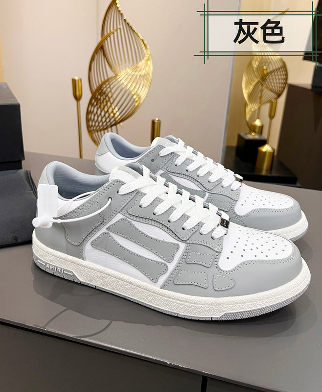 glami - AMIR Women Shoes - 083