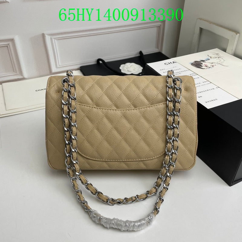 Glami - CHL Bags - 2281