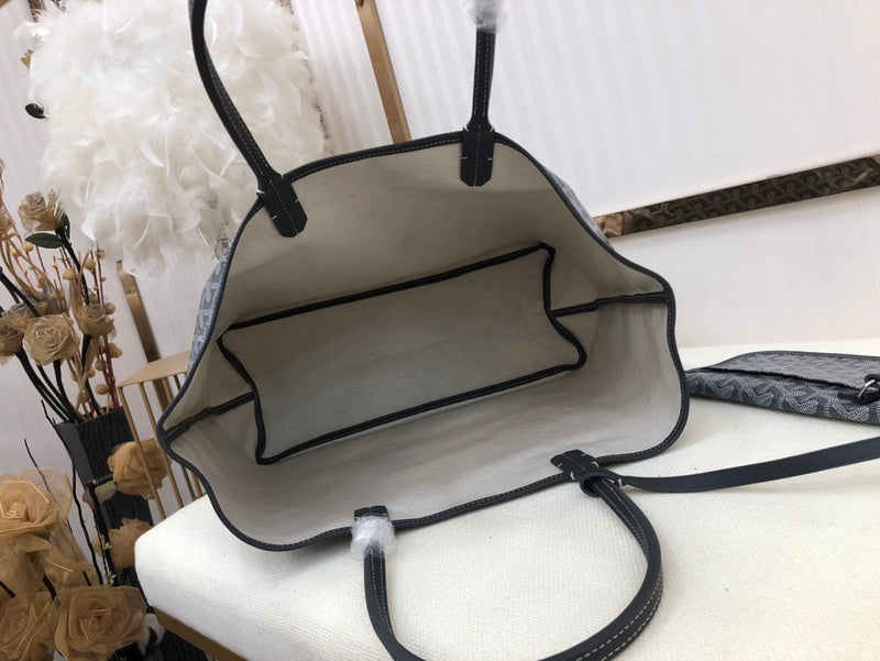 Satchel Bags - GOD Bags - 919