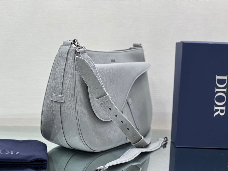Glami Fashion - DIR Bags - 2277