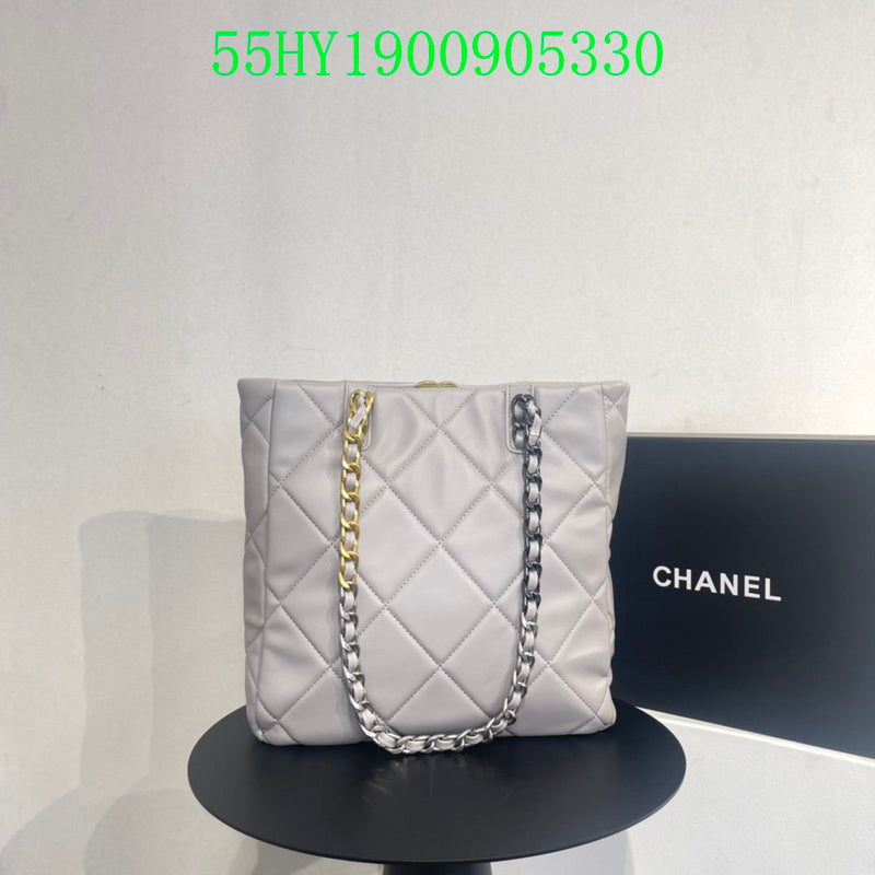 Glami - CHL Bags - 2334