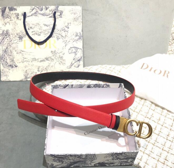 SAMC - Mix Belts - 204