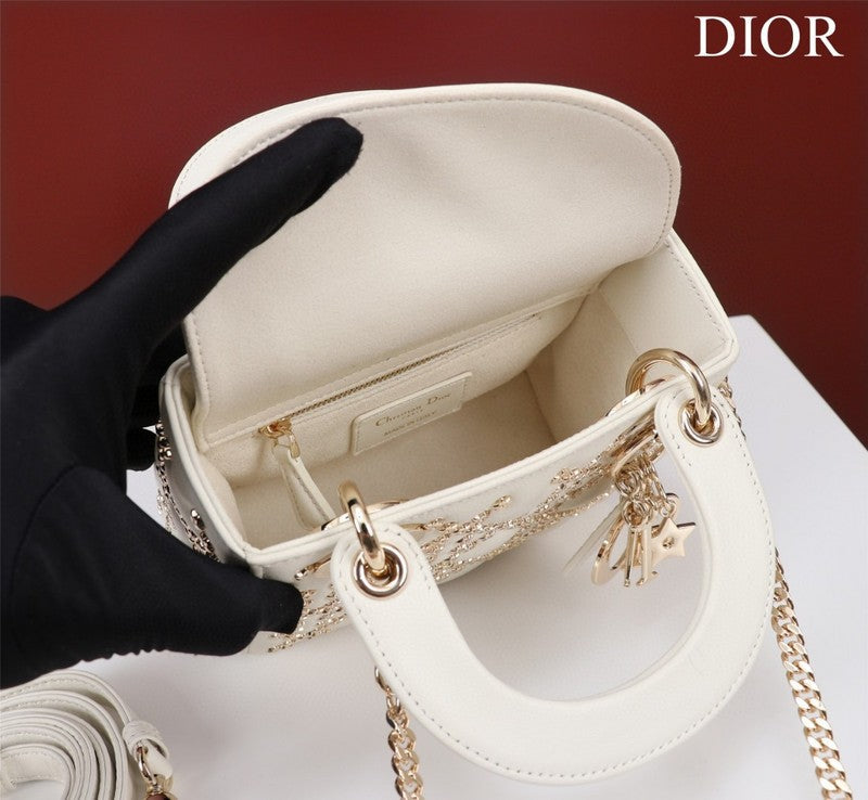 Glami Fashion - DIR Bags - 2053