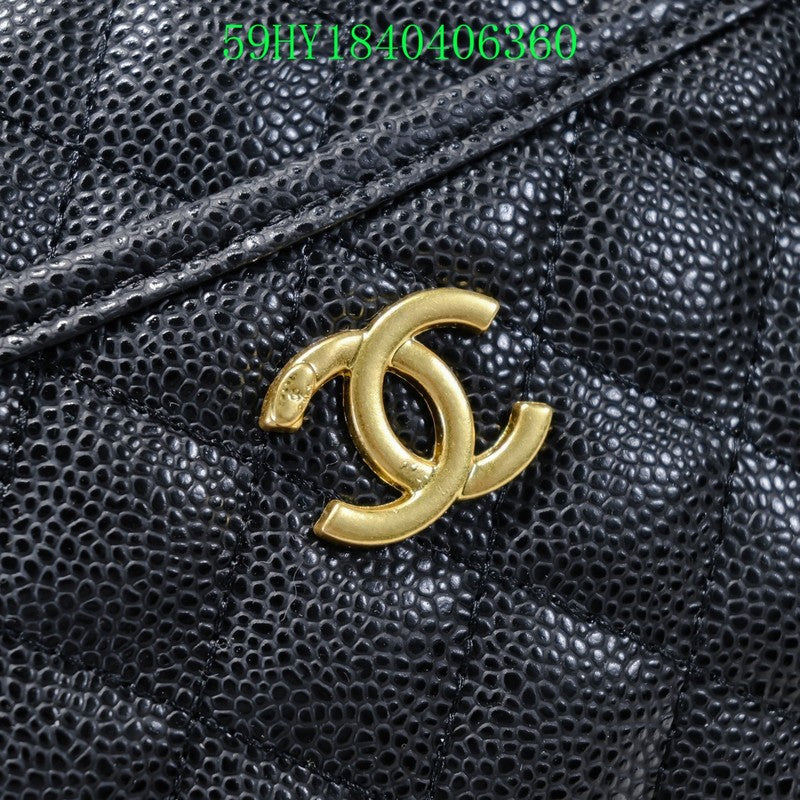 Glami - CHL Bags - 2821