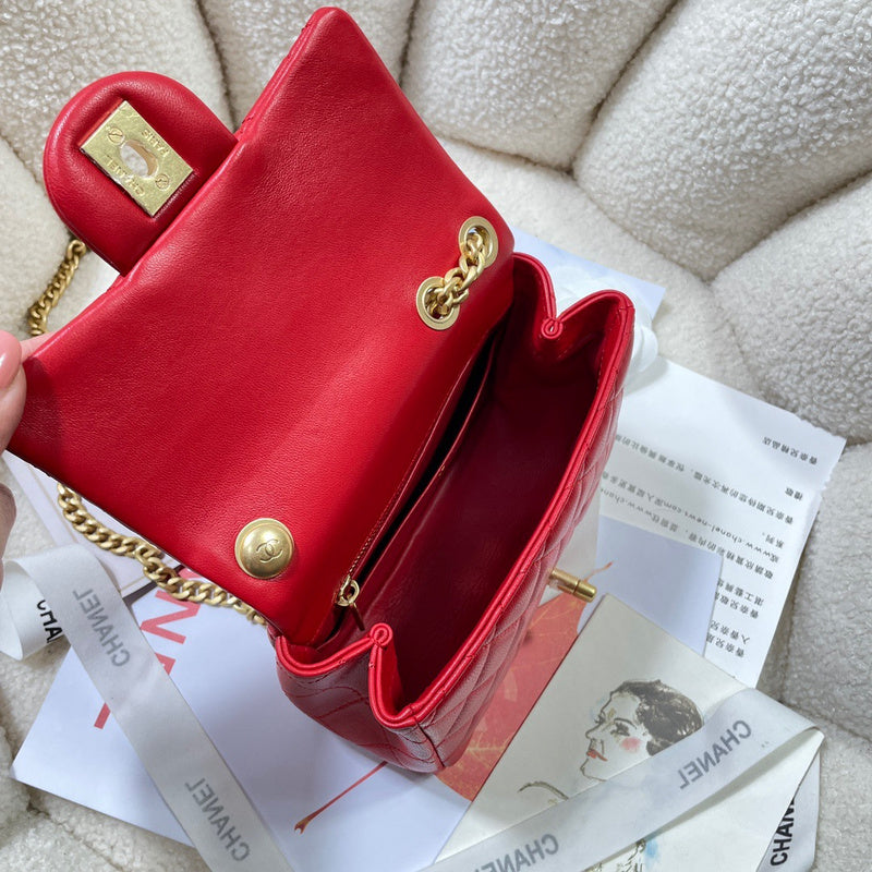 Satchel Bags - CHL Bags - 1517