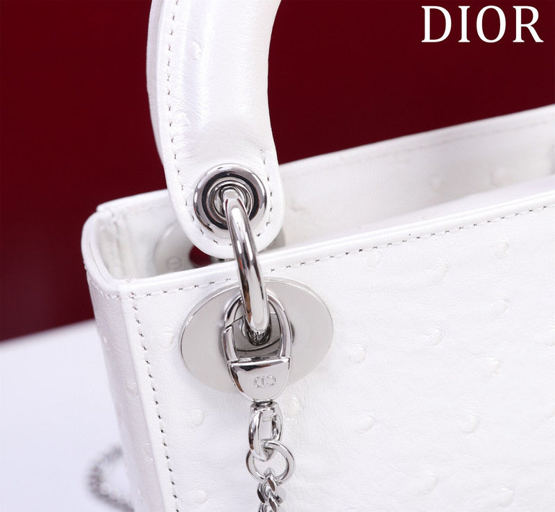 ELE - Dir Bags - 148