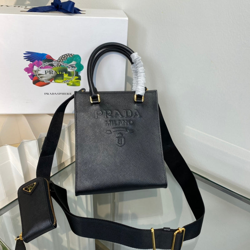 Glamy - PD Bags - 1151