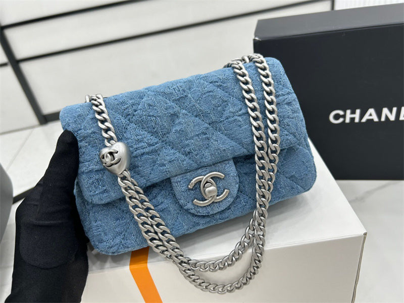 Glami- - CHL Bags - 747