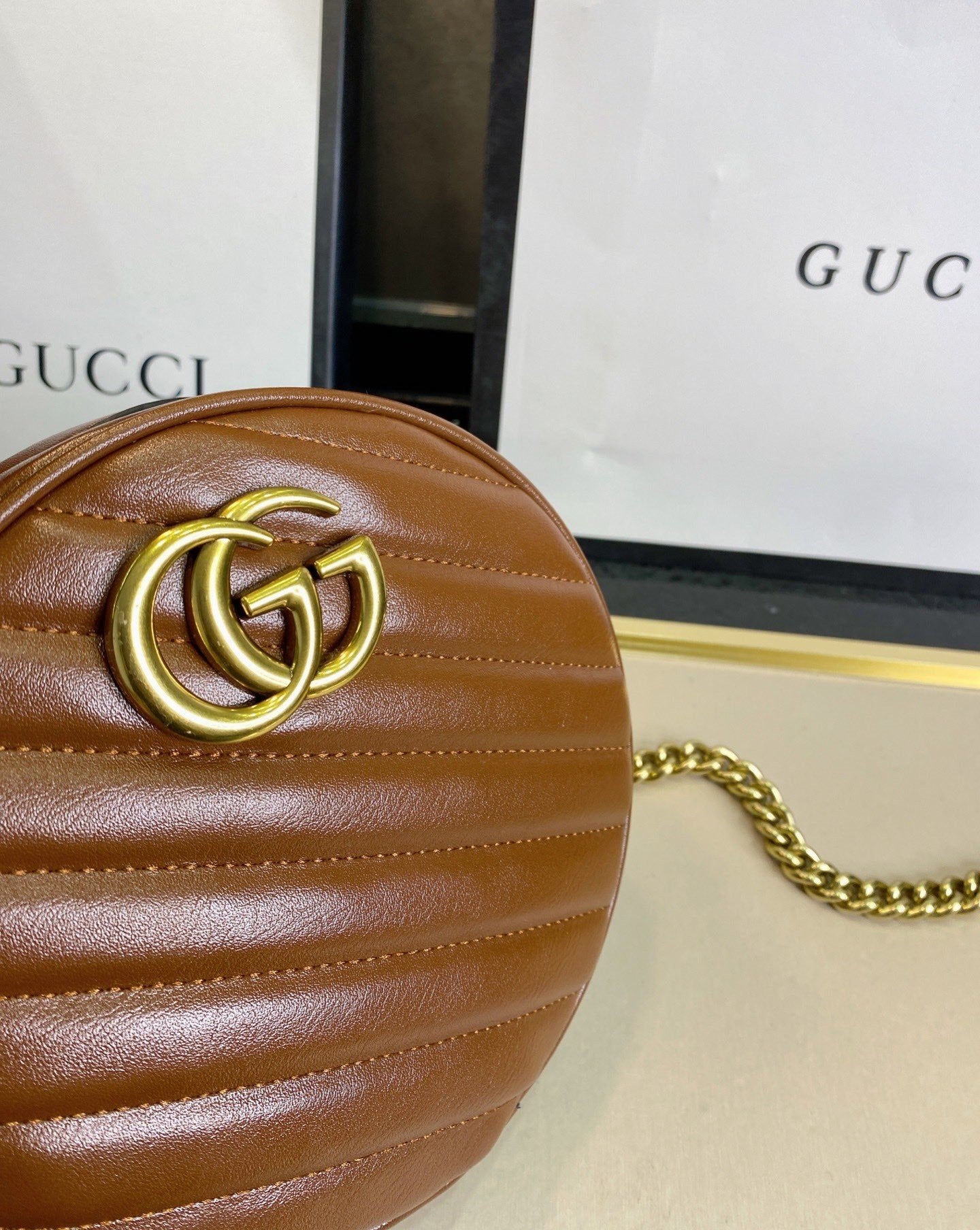 EN - NEW Arrival Bags GCI 187