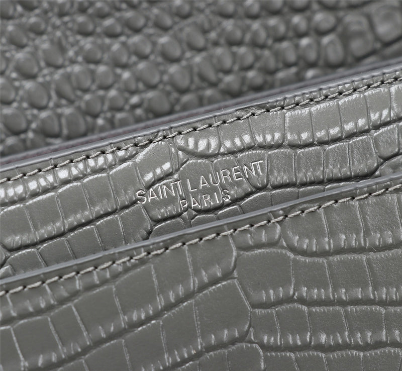 Satchel Bags - SLY Bags - 1844