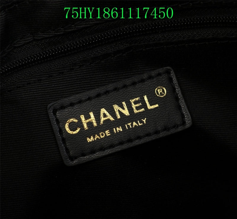 Glami - CHL Bags - 3159