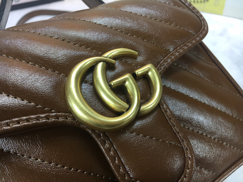 Satchel Bags - GCI Bags - 1627