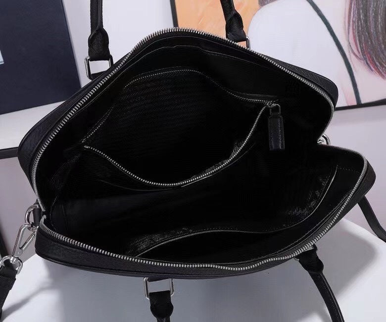 Glamy - PD Bags - 692