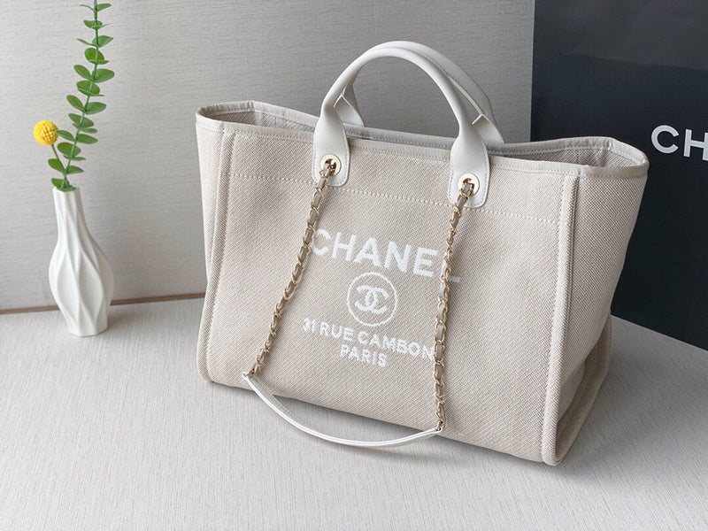 Satchel Bags - CHL Bags - 2391