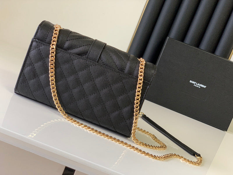 Satchel Bags - SLY Bags - 1467