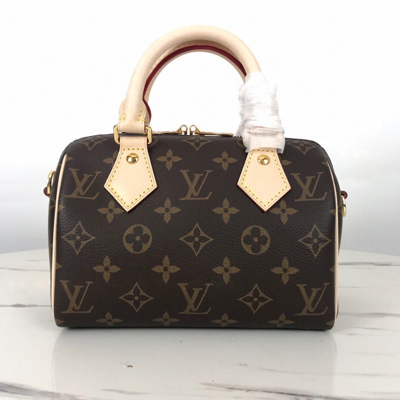 LOV2 Bags - Luxurious Bags  1107