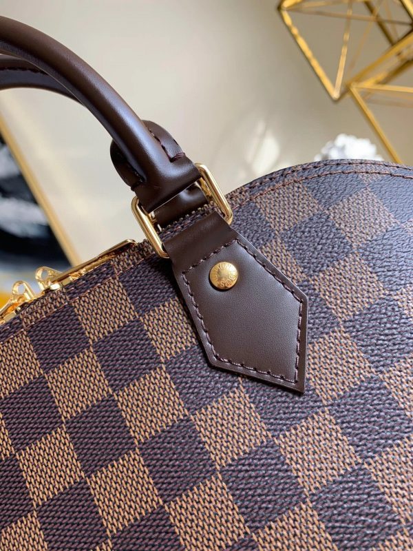 LOV2 Bags - Luxurious Bags  1456