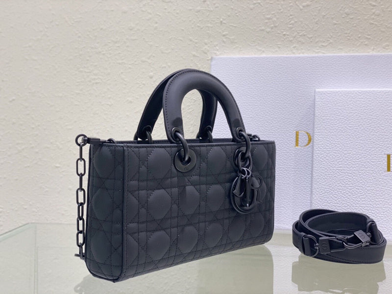 Glami Fashion - DIR Bags - 241