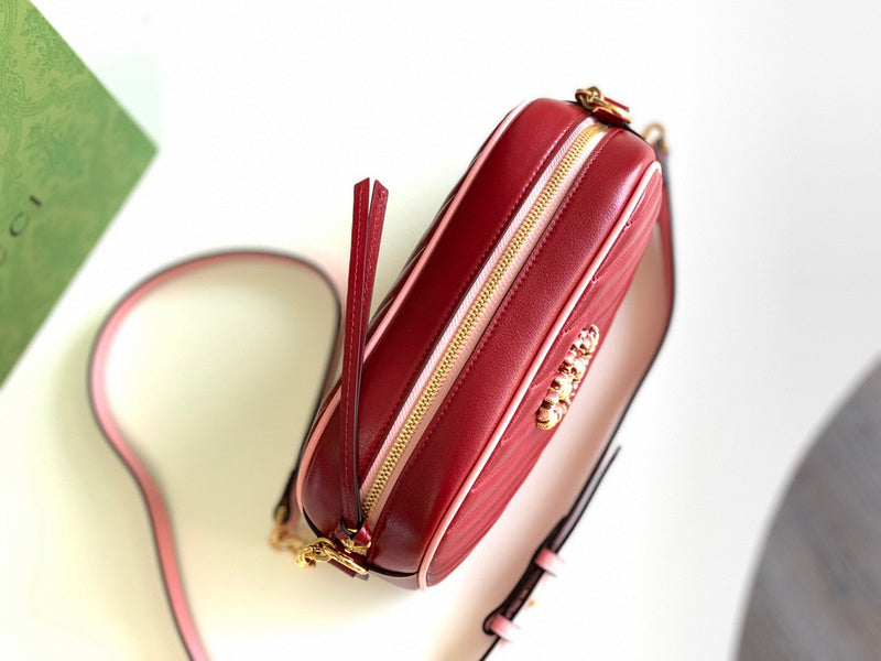 GUI2 Bags - Fashion Bags  1189