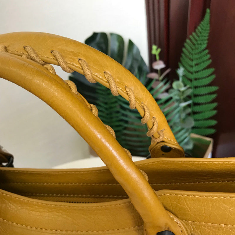 Glami- - BG Bags - 088