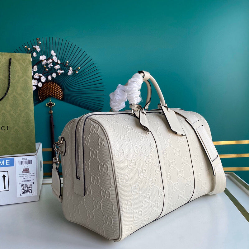 Satchel Bags - GCI Bags - 6050