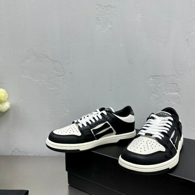 glami - AMIR Women Shoes - 173