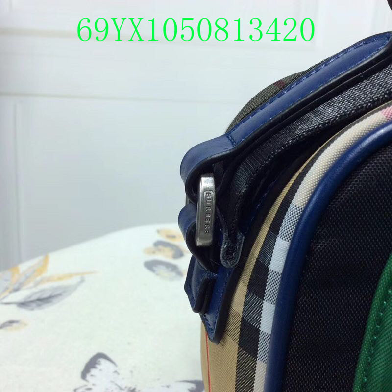 Glami GlamI -GLAMIR Bags - 426