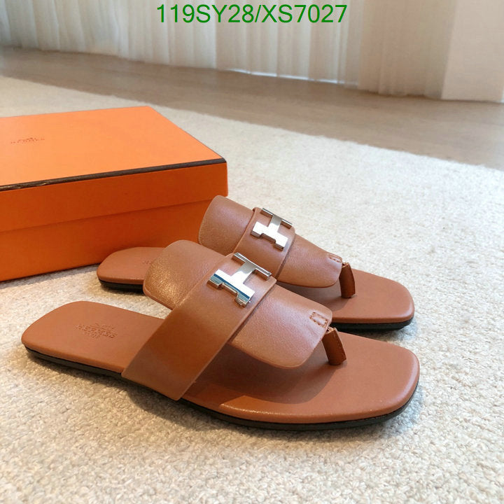 SAMC - HMS Women Shoes - 262