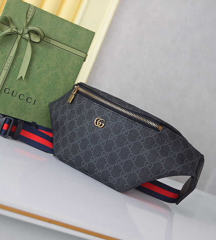 Satchel Bags - GCI Bags - 2012