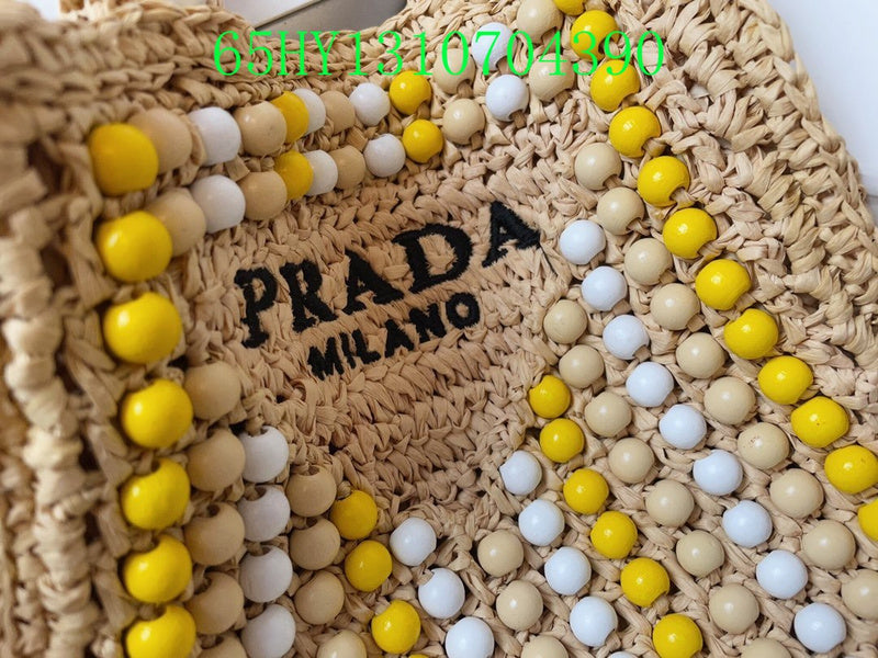 Satchel Bags - PDA Bags - 4156
