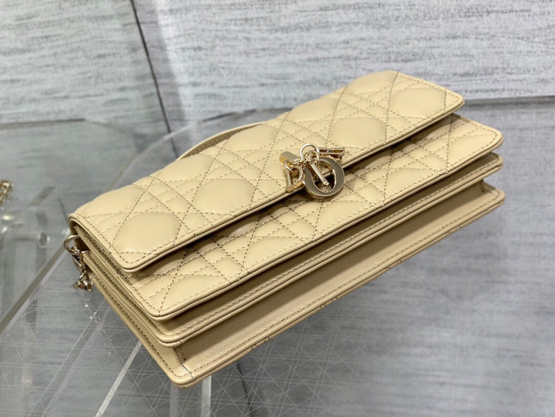 Glami Fashion - DIR Bags - 354