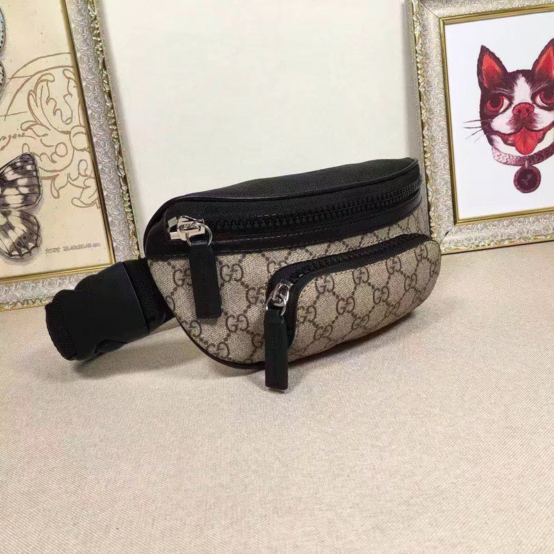 Glami Fashion - GCI Bags - 10726