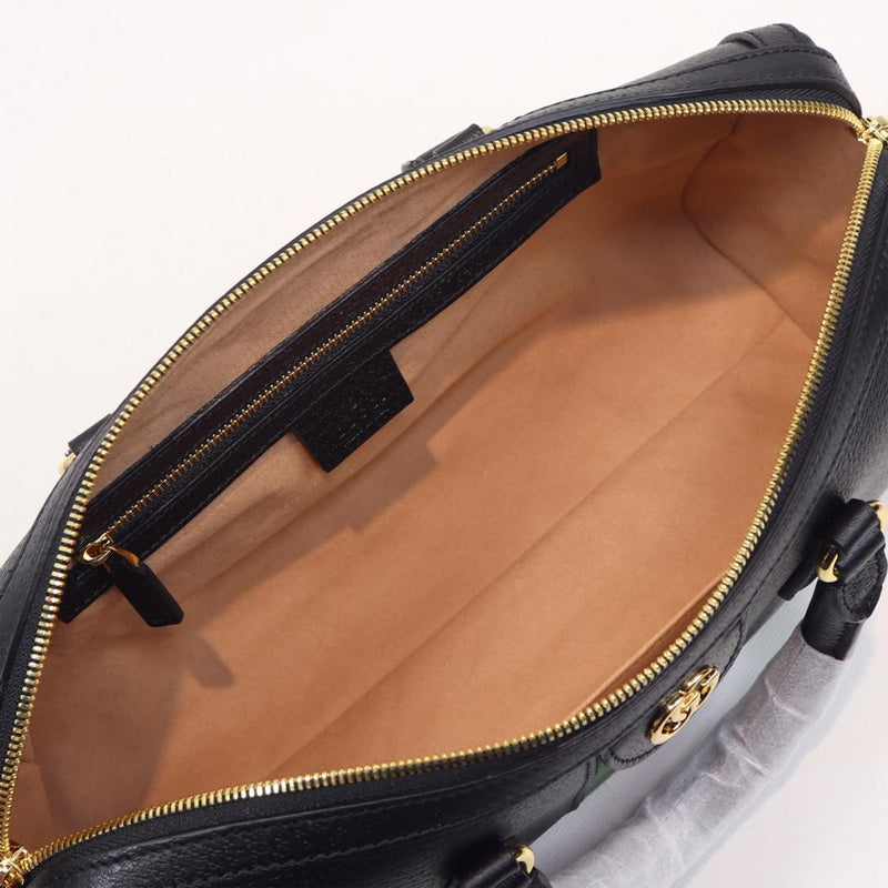 GlamI - GCI Bags - 972