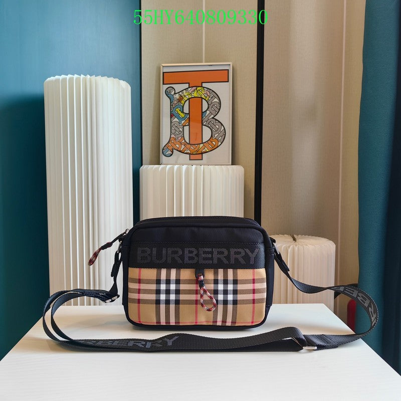 Glami GlamI -GLAMIR Bags - 081