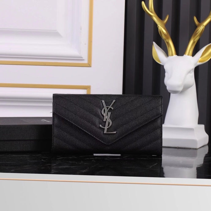 Satchel Bags - SLY Bags - 909