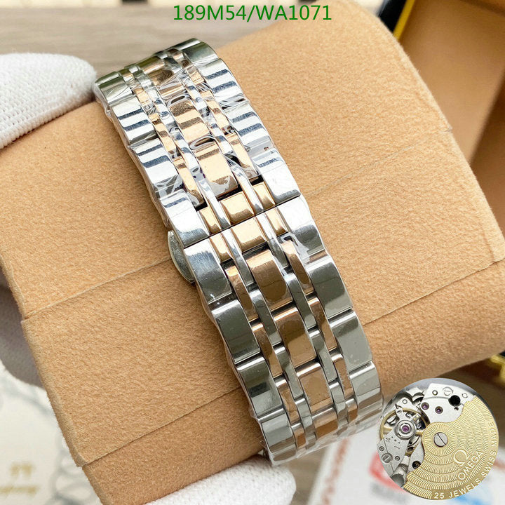 SAMC - OG Watches - 156