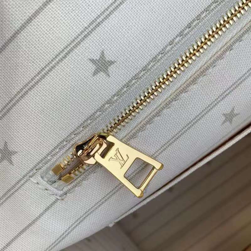 Glami- Glami- Lu-Vi bags - 11918