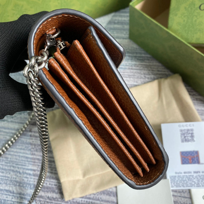 ELE - GG Bags - 2115