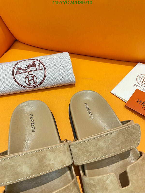 SAMC - HMS Women Shoes - 119