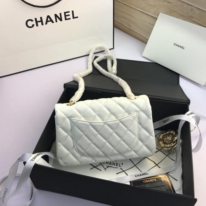 Satchel Bags - CHL Bags - 6630