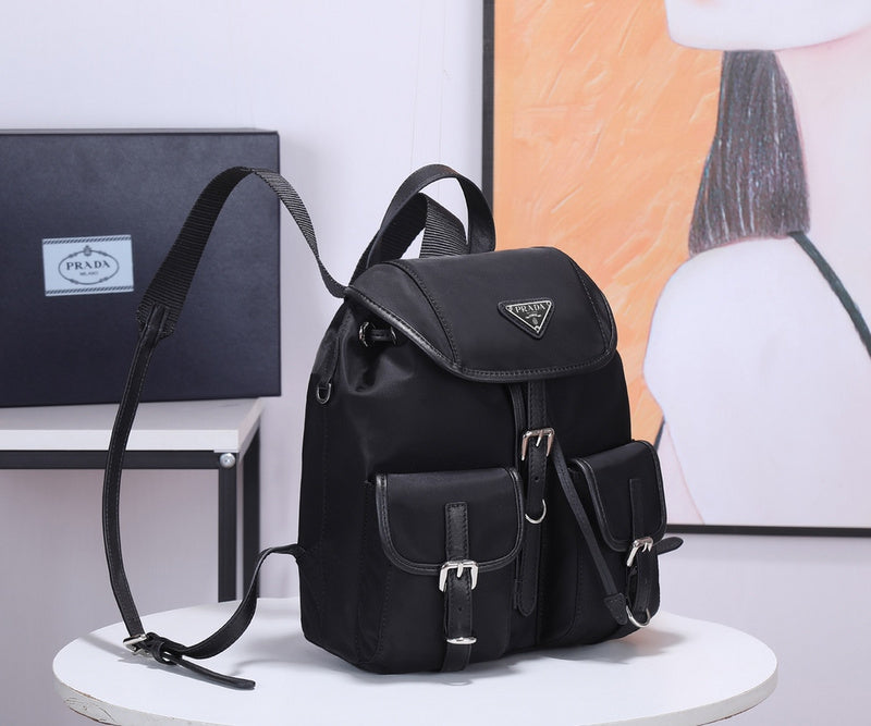 Glamy - PD Bags - 383